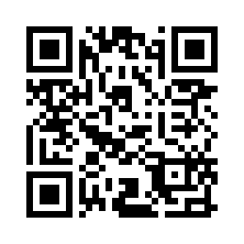 QR Code for 39ZHQRMi3B8Nd7vRdoaTHWexZDNfTKMJKn