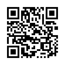 QR Code for 39ZHTpHGM3tvsHoDLxbJUAxivJRu5hH1iY