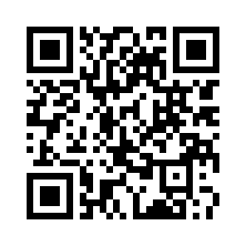 QR Code for 39ZHd9ph3xiTe7dCzEWyazfwPJMLhVDYgP