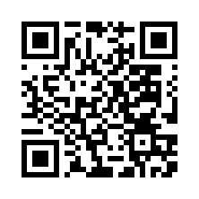 QR Code for 39ZHitpDSxFxTbZAVPWJ7Ppwe3hyS8ecTh
