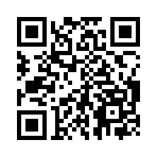 QR Code for 39ZHrfkUAgx1eQrMwwJefHAhcFsxpZDvPt