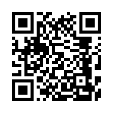 QR Code for 39ZHumhAfZXJaiWcZKuaoRezKSCnkySFtf