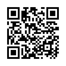 QR Code for 39ZHvkPfbVXs6mpmET1abZu693fb3ptfCt
