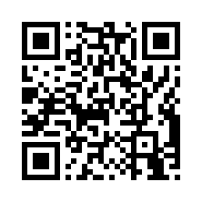 QR Code for 39ZHyJ1VB3sZega7b8EWC5XsqcBUuiYq4R