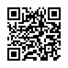 QR Code for 39ZJ36yu2bVWBW3ZMnN2uU7zKcVYFcss6g