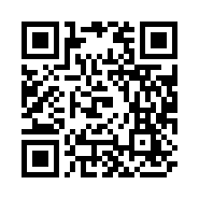 QR Code for 39ZJ4AUCKXHcssFkHhGc3LyaeP8KodpmxR