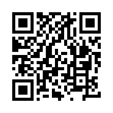 QR Code for 39ZJCLftxozg59j91FSopsQMvPdzYKaHTs