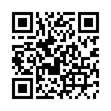 QR Code for 39ZJCa6y4eDj3CHYDATHejHMRZCDZzxBsc
