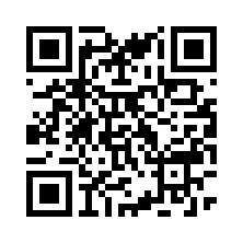QR Code for 39ZJH8s7XBsJnJJgSm4S3mLWr8Hd1TiwMv