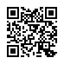 QR Code for 39ZJH9Us8ayj2eamHw4YFbQfcGejxJPerg