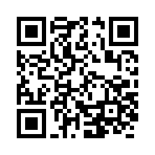 QR Code for 39ZJJHqojsVdF1vwwVef1MvUXZeskn7HTm