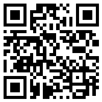 QR Code for 39ZJRpruDd9iBiLrKkH79B9C2UbnGcs2xX