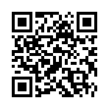 QR Code for 39ZJSz7TbvhBgP6XT6suRr63dSu4FGp37v