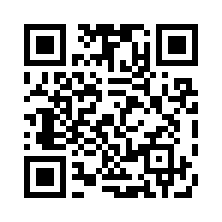 QR Code for 39ZJYjEXL4KGQA6Eihs2n9idRTESACzYQJ