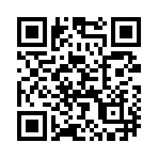 QR Code for 39ZJbDJ7Ra2ZdQ3ZXz5WKc2Mq3jUfbxSaF
