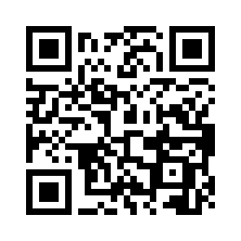 QR Code for 39ZJjMEj5Jabtw55etuKYYD7GacmLZDS5j