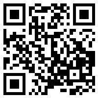 QR Code for 39ZJqdkHCdqJ7MiV271qHCJoNpxjLLefRc