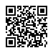 QR Code for 39ZJrHDHeo8VZh3S5Wy8FehK7QGcbLEaek