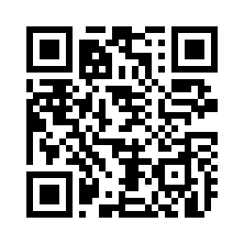 QR Code for 39ZJx2hEp4Hfsc12e1LTHDfJffG6V35Wiq