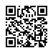 QR Code for 39ZK2iP8utLbqruEhe5EaHnTC9thW5GY86
