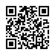 QR Code for 39ZK3jNAFxo7CNBTnsKzAqiKaKQ1Sy49nA