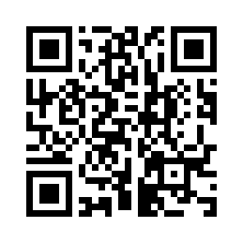 QR Code for 39ZKNPJSjpJEuvsiaBoPtfE9jFrQe36vbz
