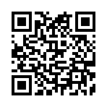 QR Code for 39ZKUsEhk5AtUAx7HKhtkJbR5HKsLemadm