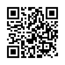 QR Code for 39ZKYBapMASf29Ep7p7u8jHxtkuuGPXTEG