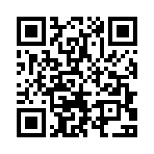 QR Code for 39ZKYYgL1959YGrb1SqMYUPmUdtRodb59g