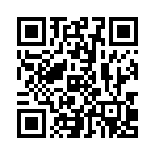QR Code for 39ZKYYjgQEbdYde6YxN3rrBaF4TTsrMKQP