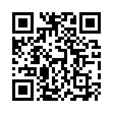QR Code for 39ZKjNCs6vPyudBh4dNmFwi67dgCXQFtuh