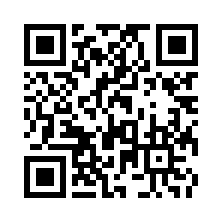 QR Code for 39ZKprqUtAzjFXQrGE2GJkmhDcQMY59u3W