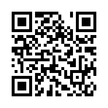 QR Code for 39ZKu5dDPCD2tipbBmS1zBRjyMDFW96hWn
