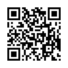 QR Code for 39ZKvmj3FYoKrf7CaQ68EXjtqAiboL5568
