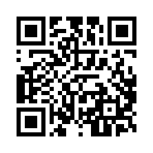 QR Code for 39ZKxDQLd3KWcLzFr2LdGGBaJXECBQF1P9