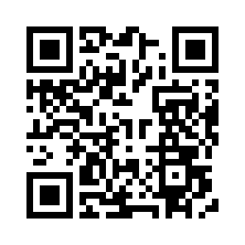 QR Code for 39ZLAAwyCbMsXi26uVxfzPJDRSC2HizBLs