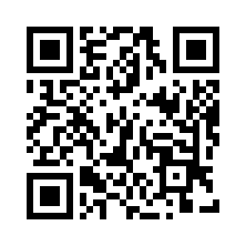 QR Code for 39ZLBGsriqUrvdPMqVju3XCFdSfdYSHGrr