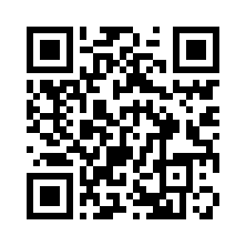QR Code for 39ZLCxpmCJ2GvVf3qQmrmA3Pk9r4wr8bPP