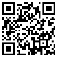 QR Code for 39ZLFRMoxpxfwtRs9dAkZvi4eHiGcvm2vU