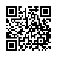 QR Code for 39ZLGhqL8xguqFLRALZkt3BhJjJS9E2YGP
