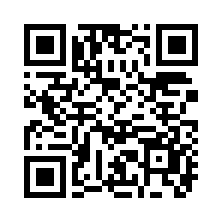 QR Code for 39ZLJemZzs7gh3NVZFb2i6FtstcKCstmrN