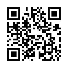 QR Code for 39ZLPjLBnMRf7t9g7DRnwrAdcoedpCsyGw