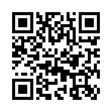 QR Code for 39ZLTuvVDpyAtdvs1UMHymGQFrExc9mgPL