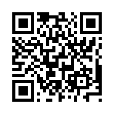 QR Code for 39ZLbrup7DpJbUEcmE2BJ5YUQtx1WwSLHm