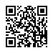 QR Code for 39ZLmvN5pdgoDChY2vRNCEtUPZPkdfQuzE