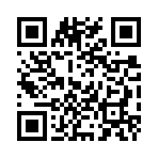 QR Code for 39ZLvaVZbNiuXuop9mpRBjvYWfsaFmtASC