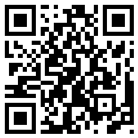 QR Code for 39ZLvw1XsPG9ABtsGbjesU2KigMYKeXfVB