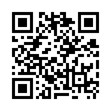 QR Code for 39ZLyuE3iqfNepKEYvjierXH28q17EVMBF