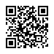 QR Code for 39ZM4WEdWixbKkHCk1zTgo8Q4ifS8xynbs