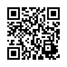 QR Code for 39ZMB1cmTkPSfuj65jJFph6Zc8Jj32uWam